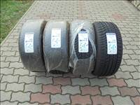 Vadi Új 2024-es 255/40 R 19-es Continental téli gumi eladó