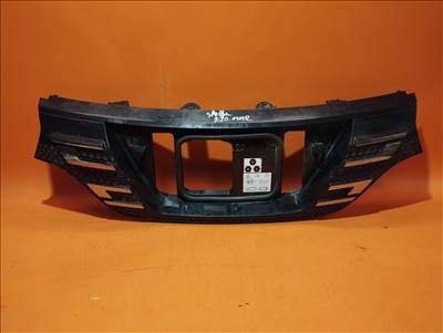 Dacia Spring töltőnyílás keret 623105273R (S.20.1202R)a