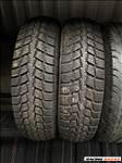 195/75 R16C Kumho Powergrip KC11 107/105Q | 10mm l 2db l DOT2412