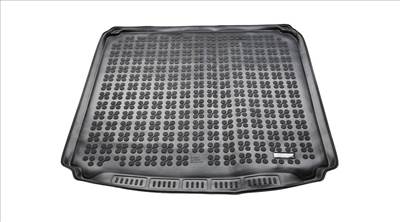 Renault TALISMAN Grandtour Rezaw-Plast 231387 fekete TPE szintetikus gumi csomagtértálca