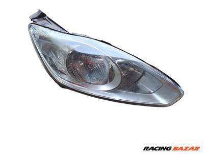 Ford C-Max Mk2 Jobb első fényszóró AM51-13W029-ΑΕ