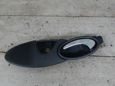 MERCEDES A W168 1997.10.01-2001.04.30 Bal hátsó belső kilincs