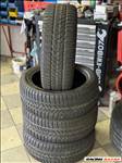 205/50 R17 Pirelli Sottozero 3 93H | 6mm l 4db l DOT3018