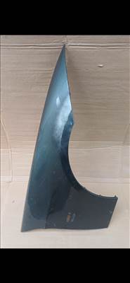 BMW 3-as sorozat E90, E91, E92, E93 sárvédő 