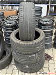 235/45 R18 Fulda Sportcontrol 94W | 6,5mm | 4db | DOT: 2416