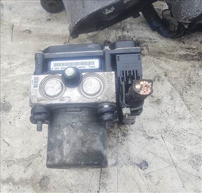 Subaru Legacy IV, Subaru Outback III (BL/BP) Abs kocka vezérlő 