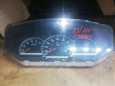 Kia Carens (FC) Kilométeróra *122874* 0k2kc55430