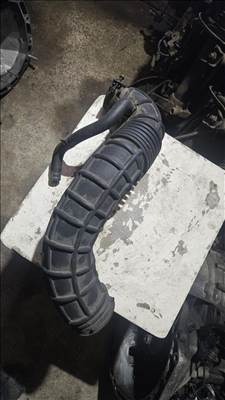 Kia Cee'd (JD) 1.6 CRDi 128 szívócső  281381b200