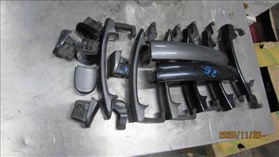 Volkswagen Tiguan I Külső kilincs 