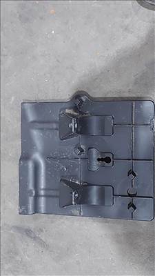 Ford Transit Custom MK8 12- Központi elektronika takaró burkolat 9933 bk2t14g114ag