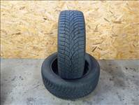 Toyo Tires Observe S944 téli 205/55 R16 91 H TL 2020