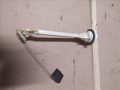 Mercedes W220 üzemanyag szintjelző eladó! a2205420717