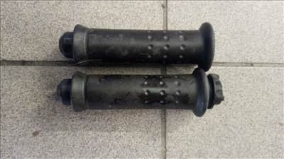 Peugeot Elyseo 100 gázkar 