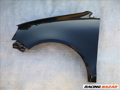 Volkswagen Polo IV sárvédő 