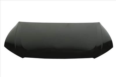 Seat Ateca 2016-2020 utángyártott új motorháztető 575823031b