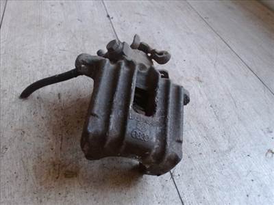 VOLKSWAGEN BORA Bal hátsó féknyereg munkahengerrel