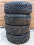 215 65 16 michelin 215/65 R 16 téli gumi garnitura 