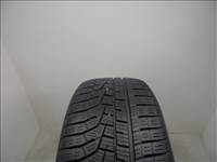 Hankook W320 Winter Icept Evo2 205/60 R16 
