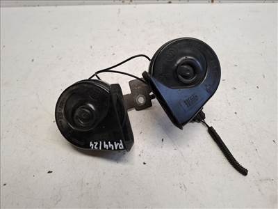 Ford Focus  kürt 3M5T13A803CA