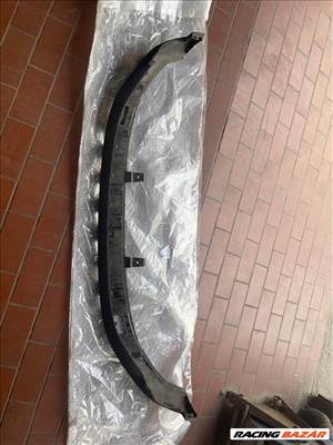 Hyundai Tucson első lökhárító alsó rész 86512n7010