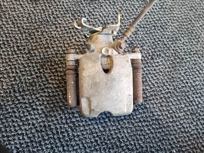 OPEL INSIGNIA Bal hátsó Féknyereg Munkahengerrel 13390033