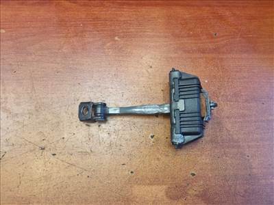 BMW 3 E90 első Ajtóhatároló (Jobb/Bal)