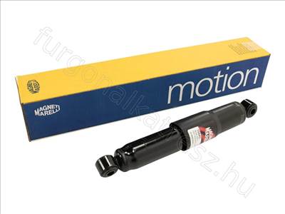 Lengéscsillapító hátsó 18Q - JUMPER, DUCATO, BOXER - GD.1944/G -  - MAGNETI MARELLI Utángyártott új 1944/G