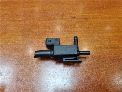 SAAB 9-3, OPEL VECTRA C Turbó Vákum Szelep (Motorkód: B207R, Z20NER, Z20NET)