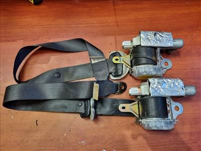 LEXUS RX Első Biztonsági Öv Pár (Feszítővel) 7K8290P