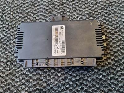 Mini Cooper egyéb elektronika 6135345374401