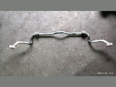 Kia Ceed első vízszintes stabilizátor rúd