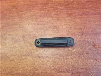 Toyota Avensis T27 csomagtérajtó mikrokapcsoló