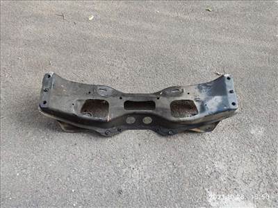 Subaru Impreza első bölcső 20101AG051