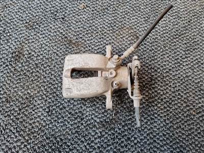 Opel Insignia A jobb hátsó féknyereg munkahengerrel 13390032