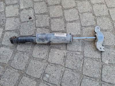 Opel Insignia A jobb hátsó lengéscsillapító