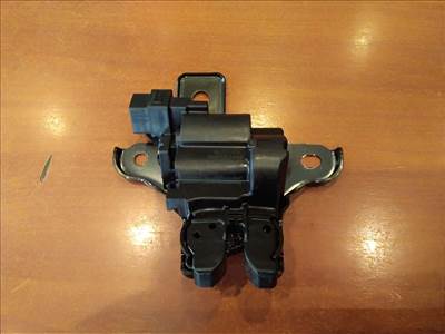 Ford Mondeo V 2.0 Hybrid GPS csomagtér ajtózár 2010531