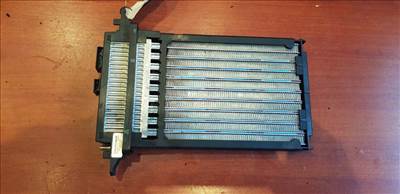 Opel Zafira B előfűtő