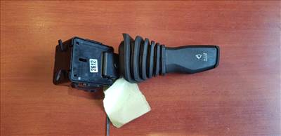 Opel Antara ablaktörlő jobb kormánykapcsoló