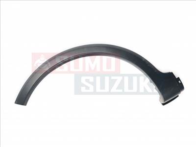 Suzuki SX4 Kerékív spoiler jobb hátsó 77250-79J00-5PK