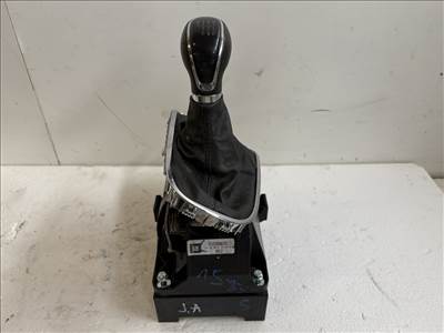 Opel Astra J Váltókulissza Váltókar 6 sebességes 55598025