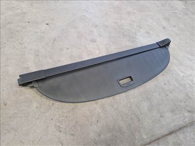 OPEL ASTRA K TOURER csomagtérroló