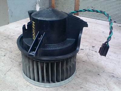 CHRYSLER STRATUS Fűtőmotor