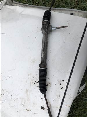 Ford ka kormánymű Fiat pandához is jó!