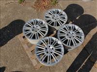 17" 5x112 Mercedes W212