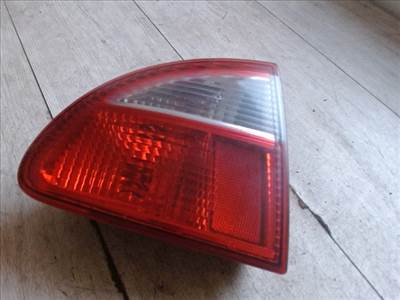 SEAT LEON 99- Bal külső hátsó lámpa
