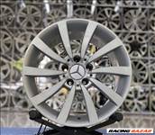 Mercedes AMG 17 coll eredeti gyári cikkszámos felni alufelni 5x112