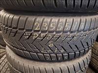  235/55/17" Vredestein téli gumi 