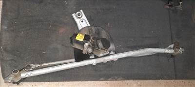 Mini Cooper R50/R53 ablaktörlő szerkezet mechanika motorral 