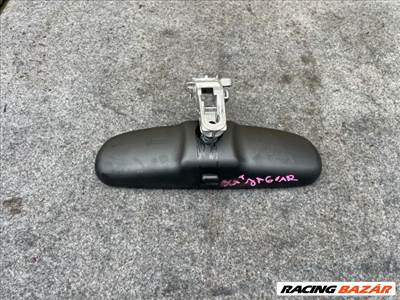 Jaguar XF JAGUAR XF (_J05_, CC9) Belső Visszapillantó Tükör 6h5217700