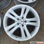 5x112 18 Gyári Merci alufelni 99000ft a 4db/262/